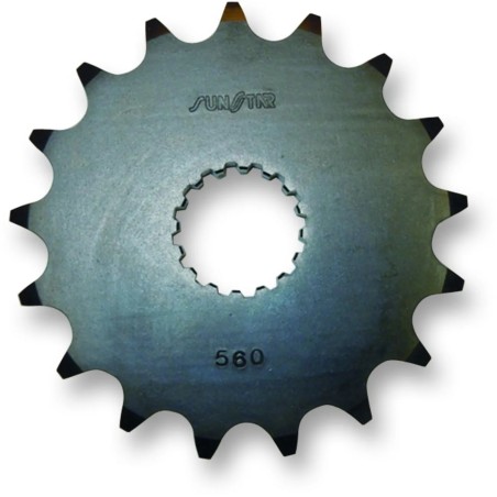 Counter Shaft Sprocket