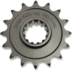 Sprocket