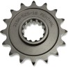 Sprocket