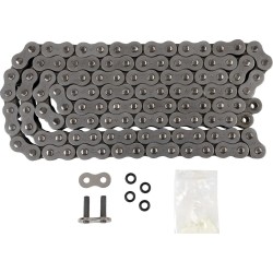 530 Z3 Heavy Duty X-Ring Sealed Drive Chain