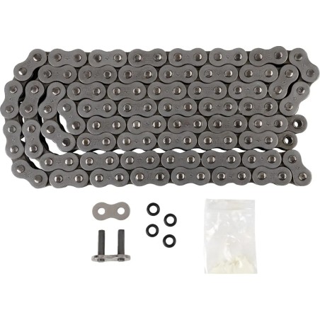 530 Z3 Heavy Duty X-Ring Sealed Drive Chain