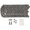 530 Z3 Heavy Duty X-Ring Sealed Drive Chain