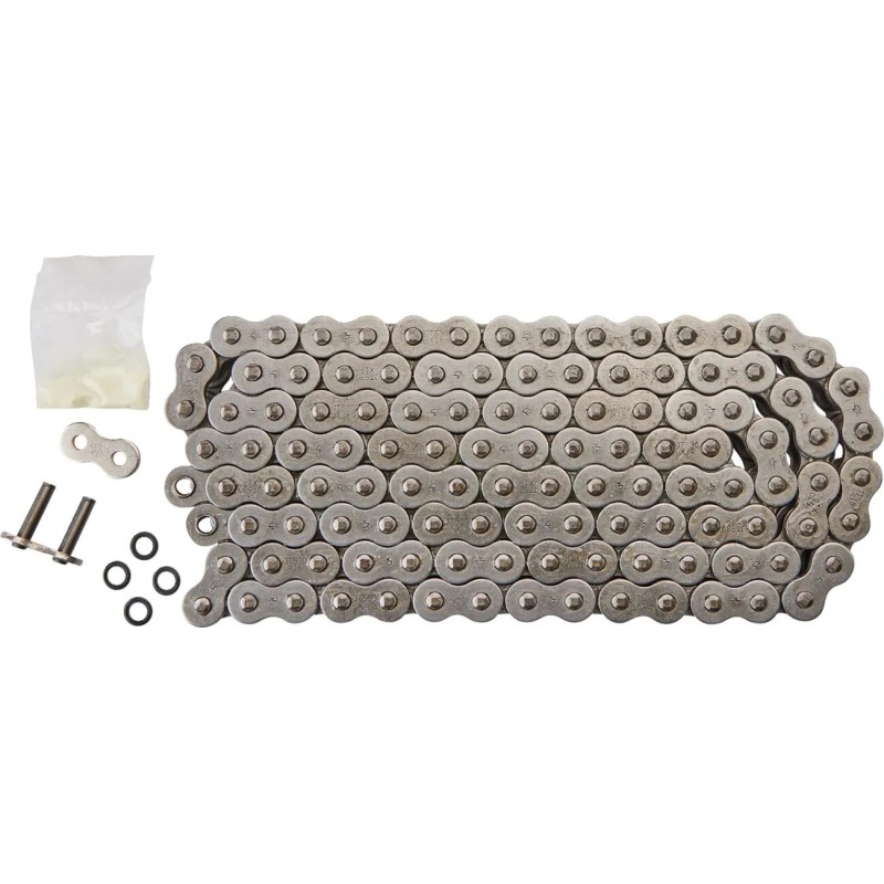 530 X1R Heavy Duty X-Ring Sealed Drive Chain