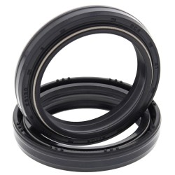 Fork Oil Seal Kit