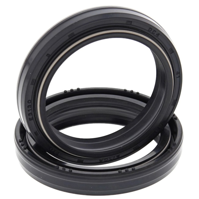 Fork Oil Seal Kit