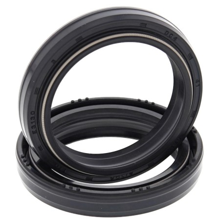 Fork Oil Seal Kit