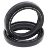 Fork Oil Seal Kit