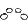 Fork Seal Dust Seal Kit