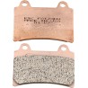Sintered  HH  Brake Pads