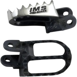 Pro-Series Foot Pegs