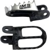 Pro-Series Foot Pegs