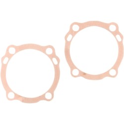 Cylinder Head Gasket