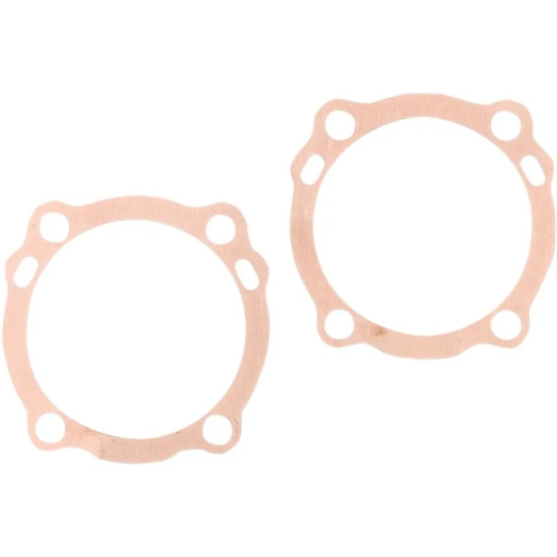 Cylinder Head Gasket