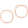 Cylinder Head Gasket