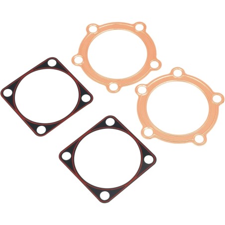 Cylinder Head Base Gasket Kit