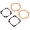 Kit joints de culasse/base de cylindre