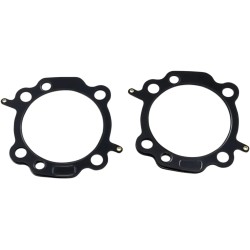 Cylinder Head Gasket