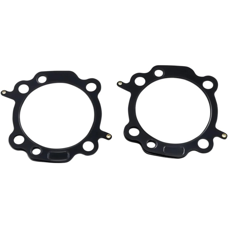 Cylinder Head Gasket