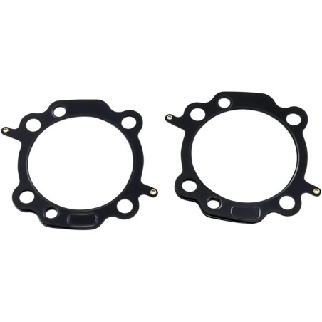 Cylinder Head Gasket