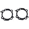 Cylinder Head Gasket