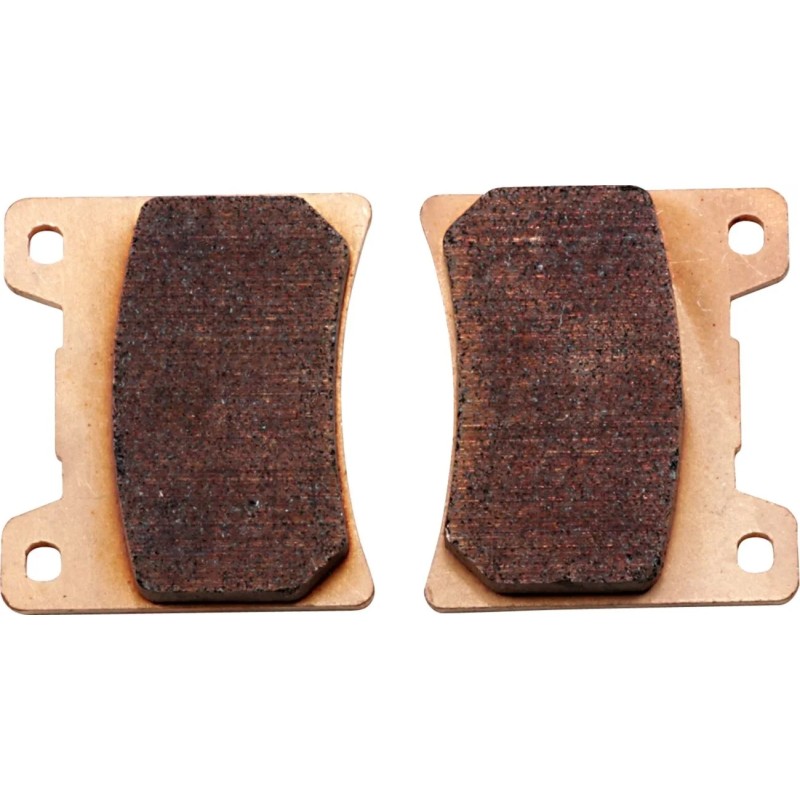 HH Sintered Brake Pads