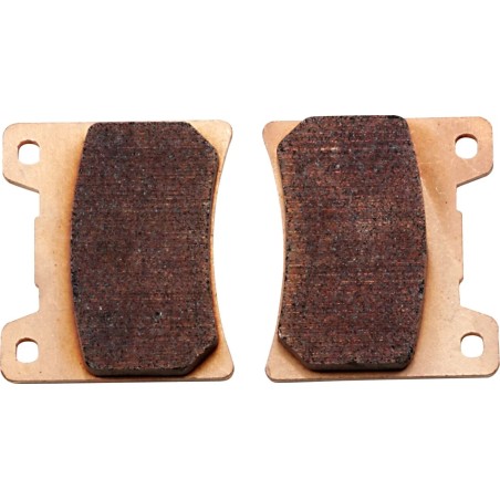 HH Sintered Brake Pads