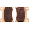 HH Sintered Brake Pads