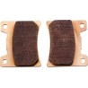 HH Sintered Brake Pads