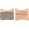Sintered  HH  Brake Pads