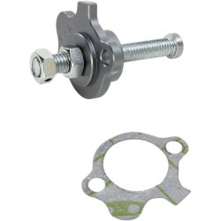Manual Cam Chain Tensioner