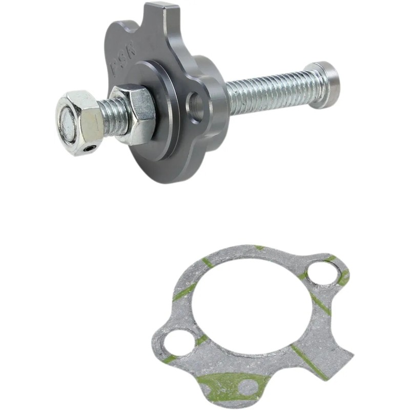 Manual Cam Chain Tensioner