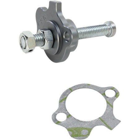 Manual Cam Chain Tensioner