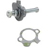 Manual Cam Chain Tensioner
