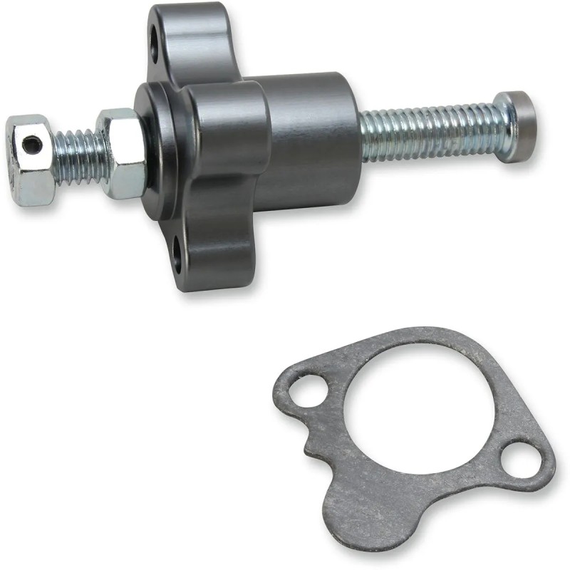 Manual Cam Chain Tensioner