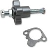 Manual Cam Chain Tensioner