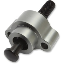 Manual Cam Chain Tensioner