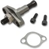 Manual Cam Chain Tensioner