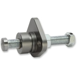 Camchain Tensioner