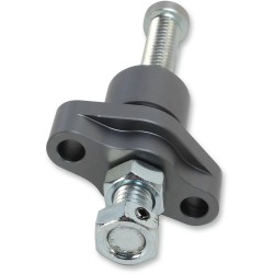 Manual Cam Chain Tensioner