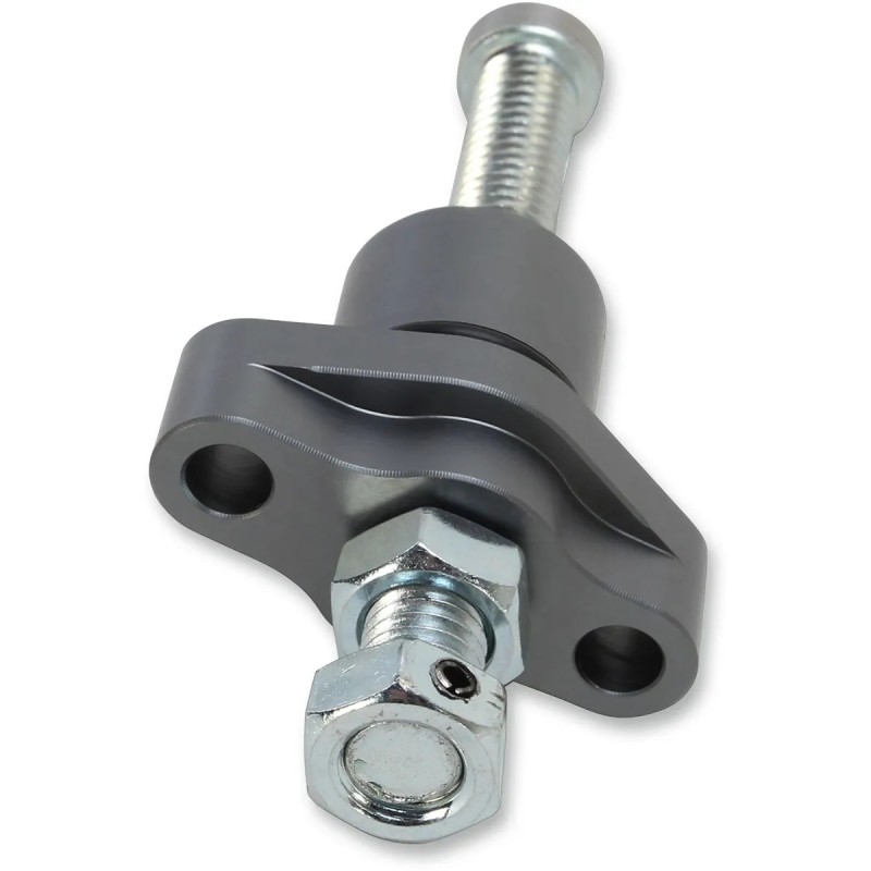 Manual Cam Chain Tensioner