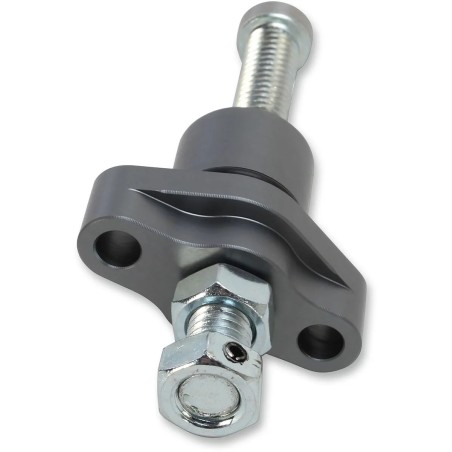Manual Cam Chain Tensioner