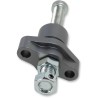 Manual Cam Chain Tensioner