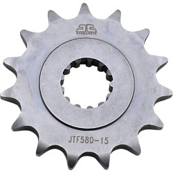 Front Sprocket