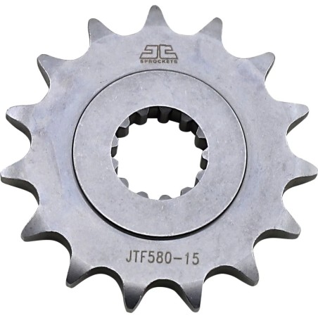 Front Sprocket