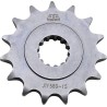 Front Sprocket