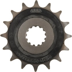 Sprocket