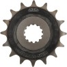 Sprocket
