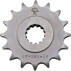 Countershaft Sprocket