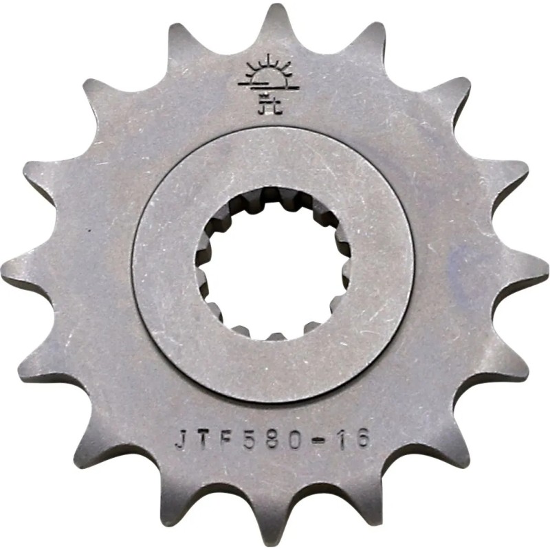 Countershaft Sprocket