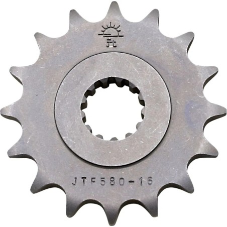 Countershaft Sprocket